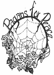 Pagans For Peace