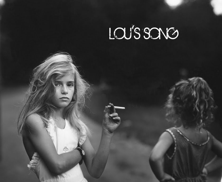 Lou's Song