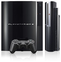 PLAY STATION 3 160 GB