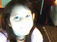 Mi foto