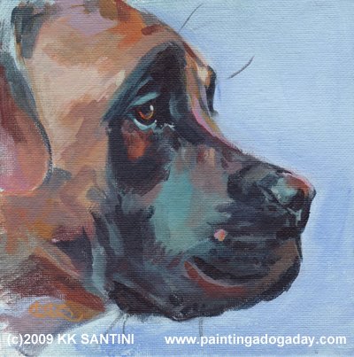 [gentle+giant+ii+boerboel+pet+portrait+dog+painting+c4in100.jpg]