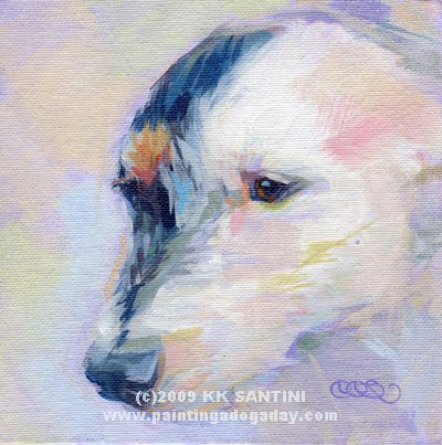 [stella+in+profile+terrier+portrait+dog+painting+animal+art+c4in100.jpg]