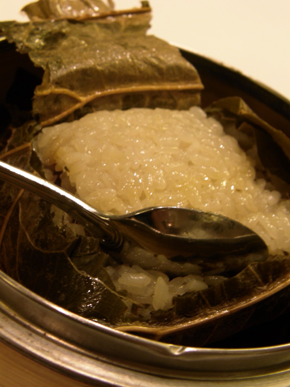 [P6142787.JPG]