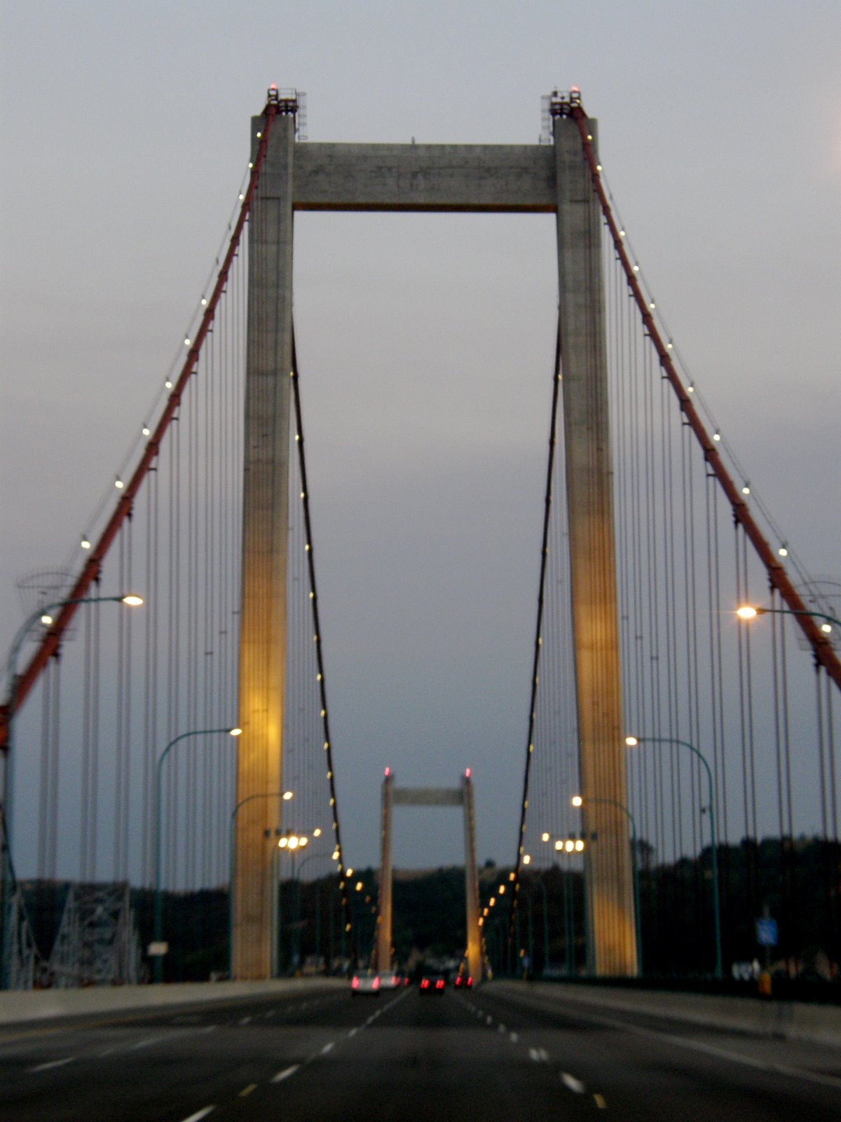 [P6142933.JPG]