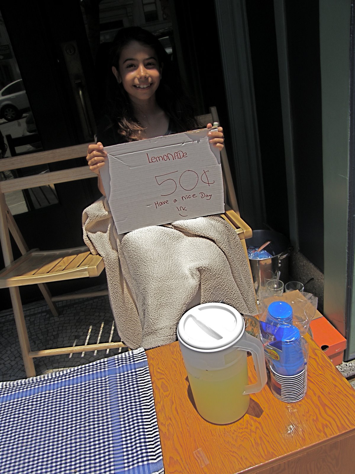 [P6153172.JPG]