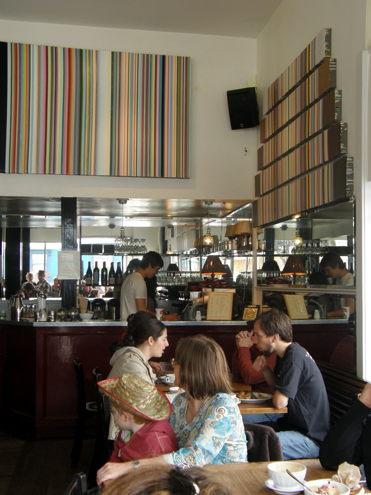 [P6163314.JPG]