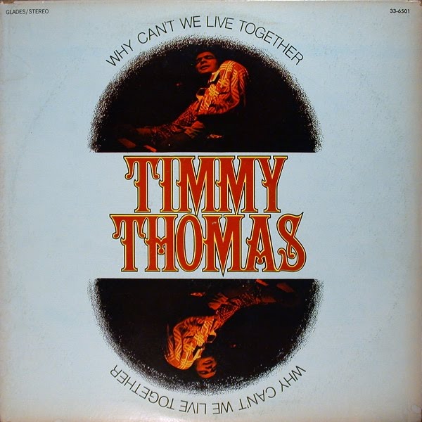 [R-916088-1172447350+Timmy+Thomas+-+Why+Can't+We+Live+Together.jpeg]