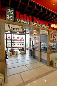 City Square Outlet