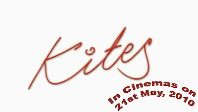 Kites 2010 Movie