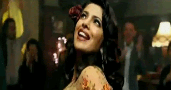 Latest Music Indian Music Review 7 Khoon Maaf Music Review Album And Songs Review Of 7 Khoon Maaf Movie 7 khoon maaf music review album