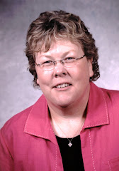 Kathie Brahaney