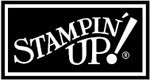 Stampin Up YouTube Videos!