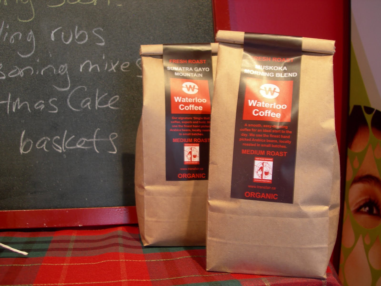 Events at Select Service: The Hungry Olive gets dressed up for the