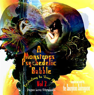 Kula Shaker Peasants Pigs And Astronauts Rar Bhojeabsoutu S Ownd