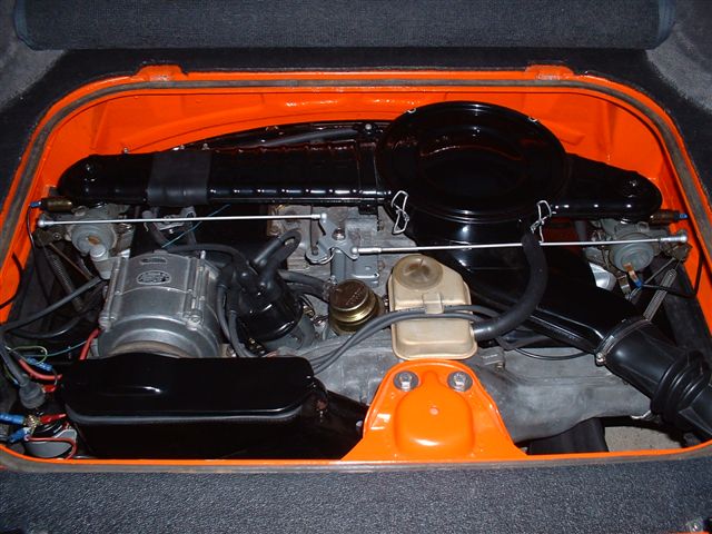 [Motor.jpg]