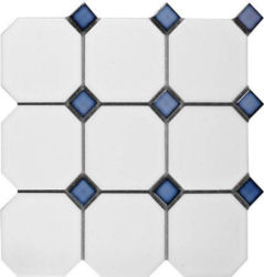 [672636750224lowes3+34+x+3+34+OctagonDot+Mosaic+Tile.jpg]