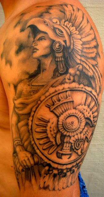 aztec-tattoo-designs