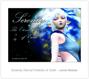 [1741747-2-serenity-eternal-protector-of-earth.jpg]