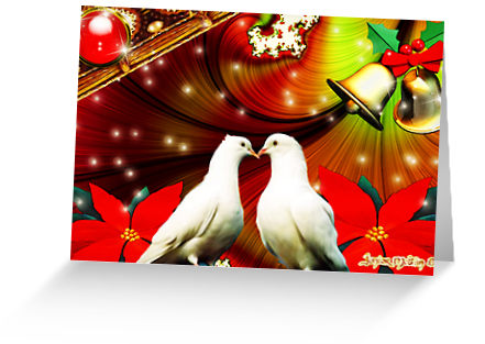 [4105626-1-christmas-doves.jpg]