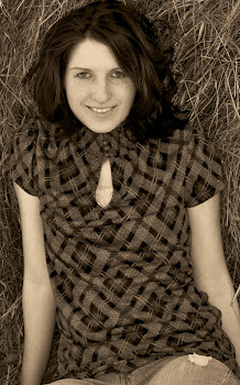 Haystack Honey
