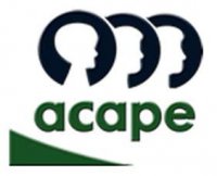 ACAPE Cursos Abiertos