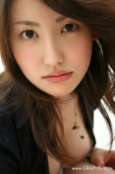 [1gra_h_takako016-rs.jpg]