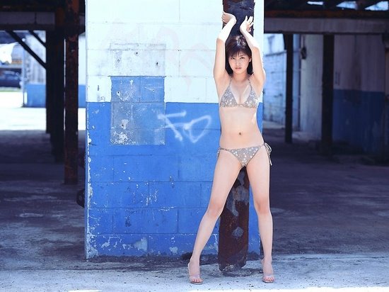 [manami_hashimoto_007.jpg]