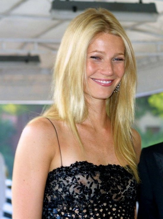 [gwyneth_paltrow_011.jpg]