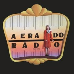 A Era do Rádio de Woody Allen