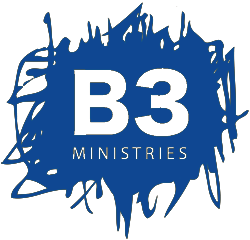 B3 Ministries