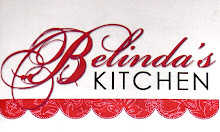 Try out the DELICIOUS Food at Belinda's Kitchen!