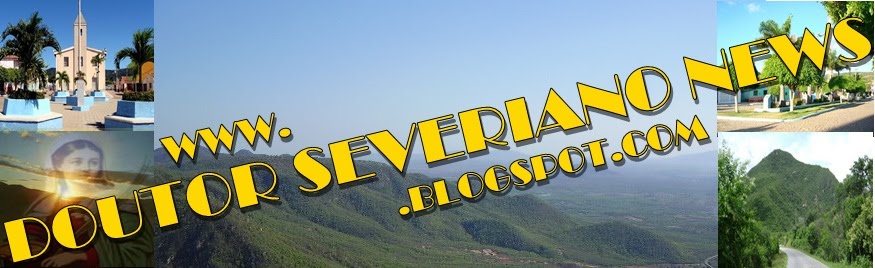 Doutor Severiano News