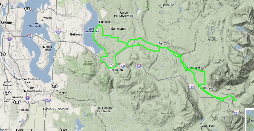 [issaquah_northbend_route.bmp]