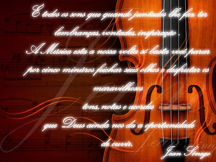 Música
