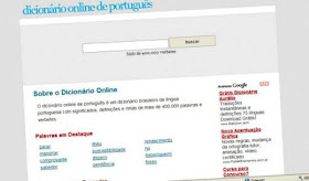 Quebra-facão - Dicio, Dicionário Online de Português