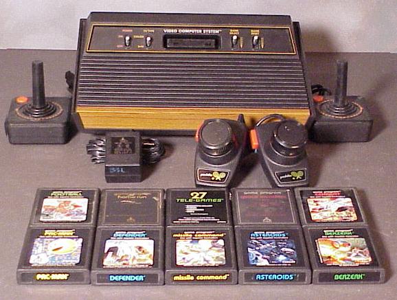ATARI my-top-10-most-valuable-sega-genesis-games-youtube
