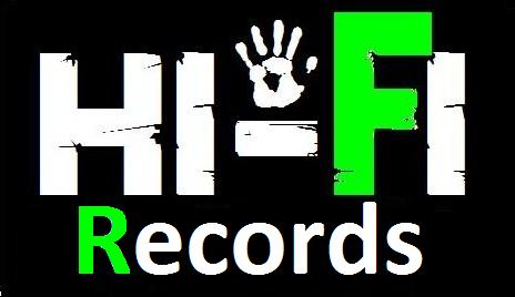HiFi Records