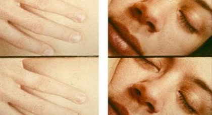 [window-water-moving-baby.jpg]