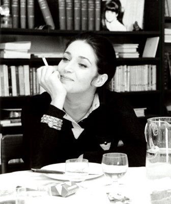 [Francoise+Fabian.jpg]