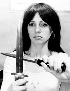 [Juliet+Berto+Out.jpg]