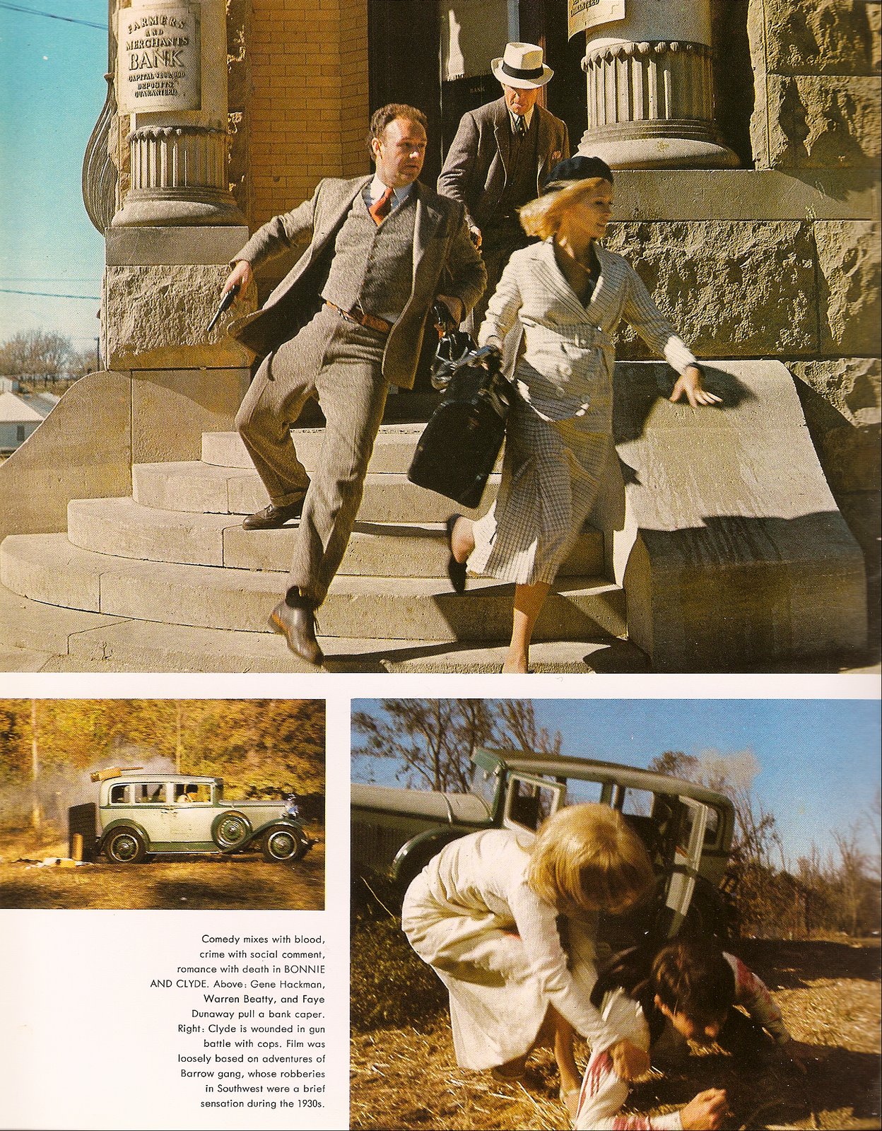 [Bonnie+and+Clyde.jpg]