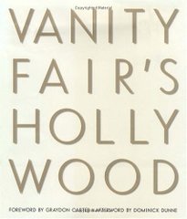 [Vanity+Fair]