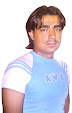 My Photo
