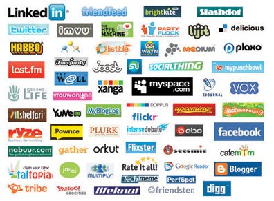 [social_network_logos.jpg]