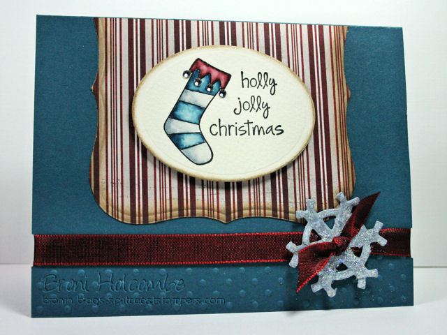 [Holly+Jolly+2+CTD.jpg]