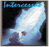 GRUPO DE INTERCESSÃO