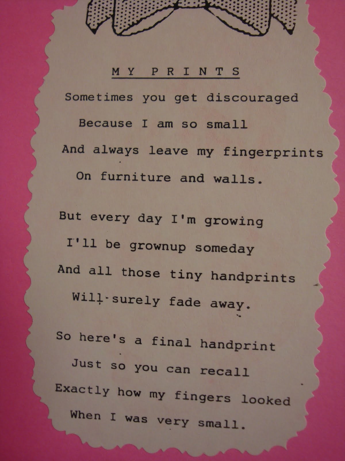 prek-preschool-ideas-from-noey-mother-s-day-poem-for-handprints