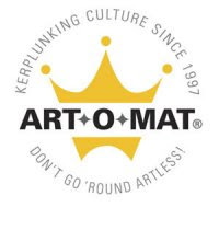 Art-o-mat: Michigan Facebook Fan Page