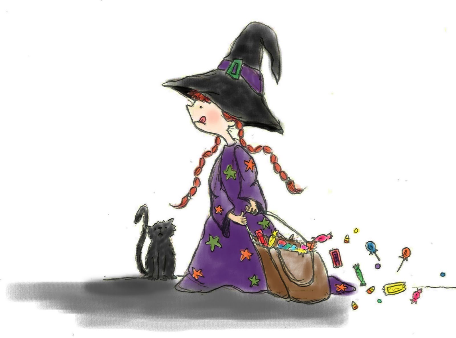 [witch.jpg]