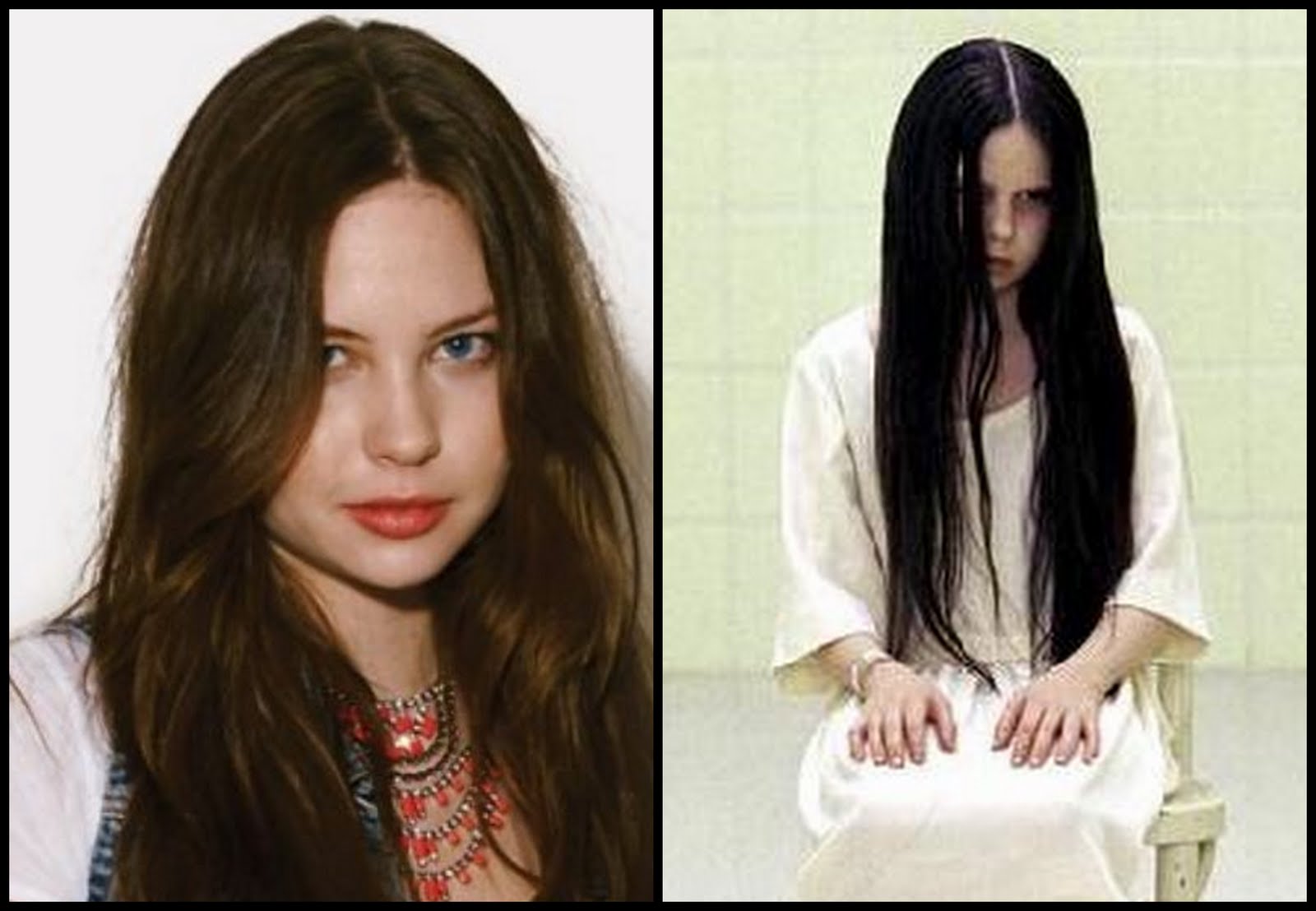 daveigh chase hairstyles | Hairstyles 4free